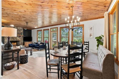 676 Alpine Drive Jasper GA 30143