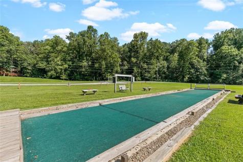 676 Alpine Drive Jasper GA 30143