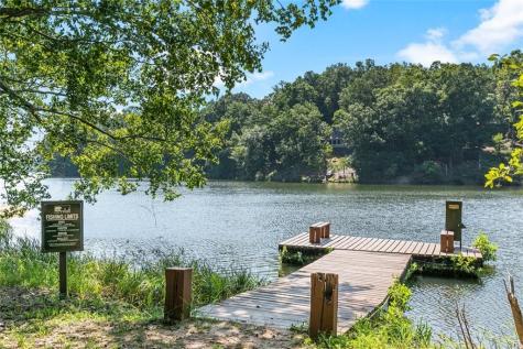 676 Alpine Drive Jasper GA 30143