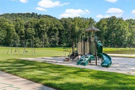 676 Alpine Drive Jasper GA 30143
