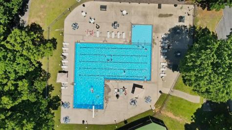 676 Alpine Drive Jasper GA 30143