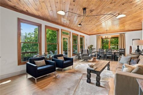 676 Alpine Drive Jasper GA 30143