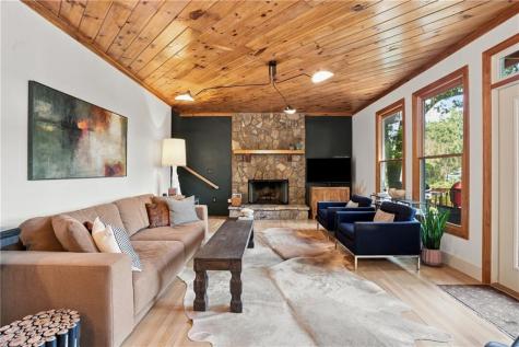 676 Alpine Drive Jasper GA 30143