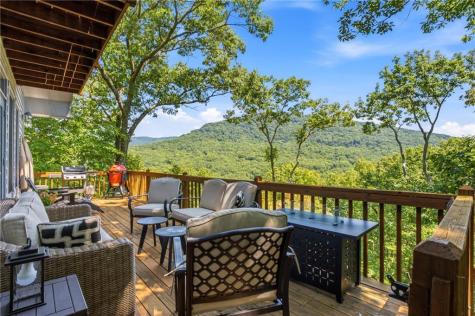676 Alpine Drive Jasper GA 30143