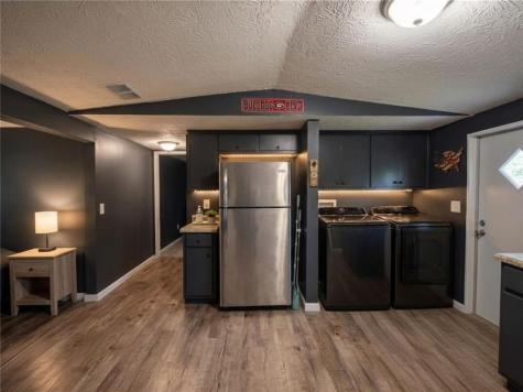 164 Pine Tree Lane Dahlonega GA 30533