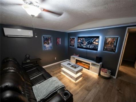 164 Pine Tree Lane Dahlonega GA 30533
