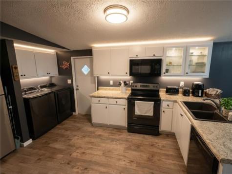 164 Pine Tree Lane Dahlonega GA 30533