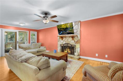 219 Coachwhip Court Jasper GA 30143