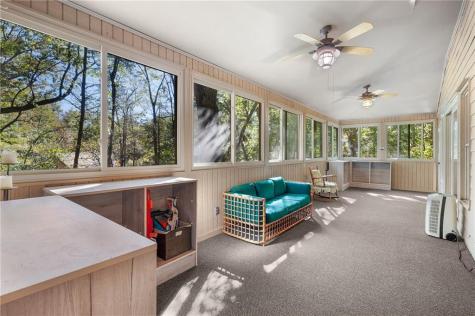 219 Coachwhip Court Jasper GA 30143
