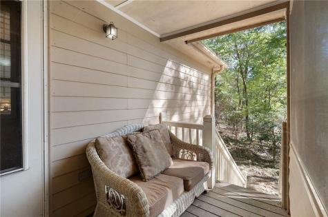 219 Coachwhip Court Jasper GA 30143