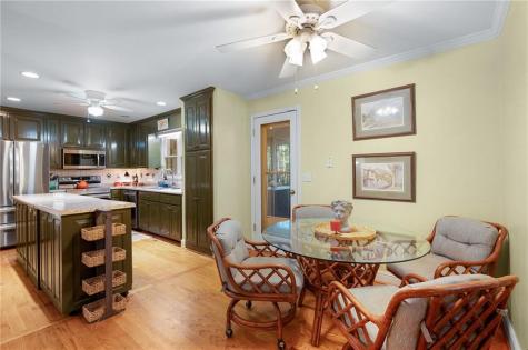 219 Coachwhip Court Jasper GA 30143