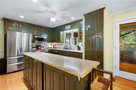 219 Coachwhip Court Jasper GA 30143