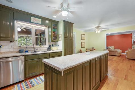 219 Coachwhip Court Jasper GA 30143