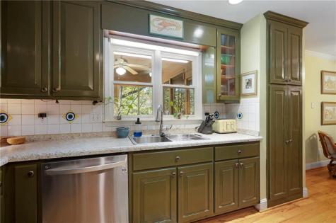 219 Coachwhip Court Jasper GA 30143