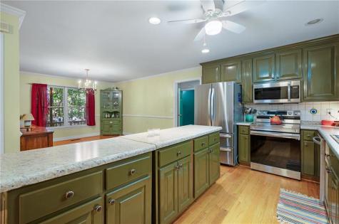 219 Coachwhip Court Jasper GA 30143