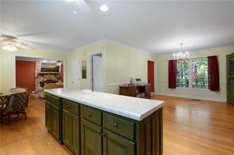 219 Coachwhip Court Jasper GA 30143