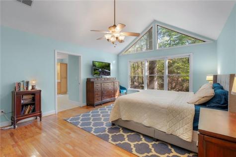 219 Coachwhip Court Jasper GA 30143