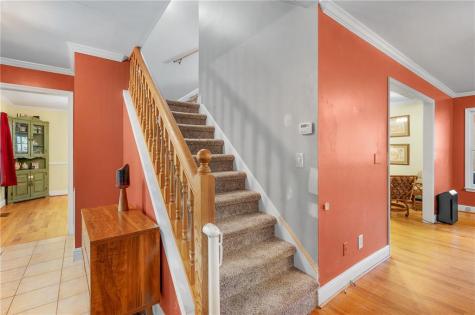 219 Coachwhip Court Jasper GA 30143
