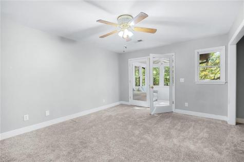 219 Coachwhip Court Jasper GA 30143