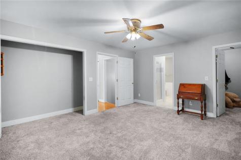 219 Coachwhip Court Jasper GA 30143