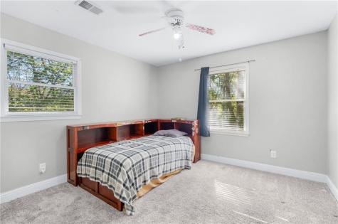 219 Coachwhip Court Jasper GA 30143