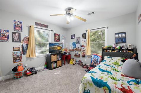 219 Coachwhip Court Jasper GA 30143