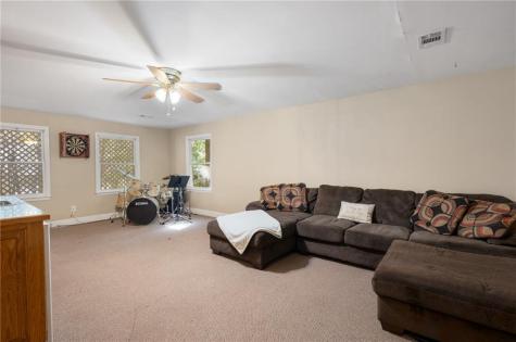 219 Coachwhip Court Jasper GA 30143