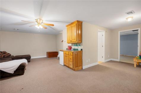 219 Coachwhip Court Jasper GA 30143