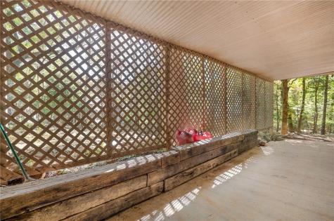 219 Coachwhip Court Jasper GA 30143