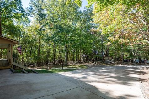 219 Coachwhip Court Jasper GA 30143