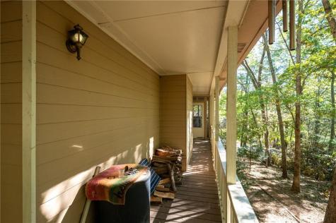 219 Coachwhip Court Jasper GA 30143