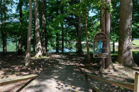 219 Coachwhip Court Jasper GA 30143