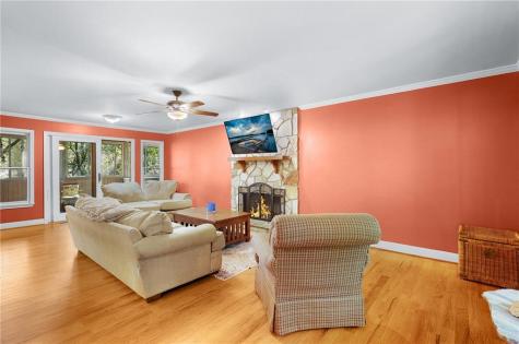 219 Coachwhip Court Jasper GA 30143