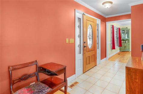 219 Coachwhip Court Jasper GA 30143