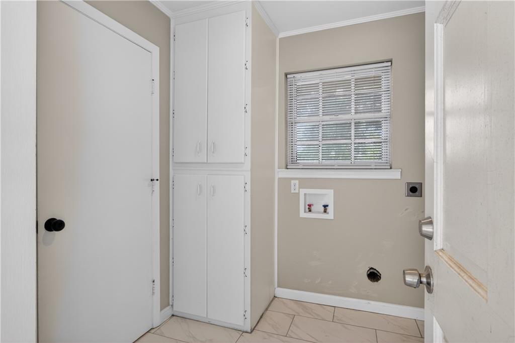 1780 N Boyd Drive Rocky Face GA 30740