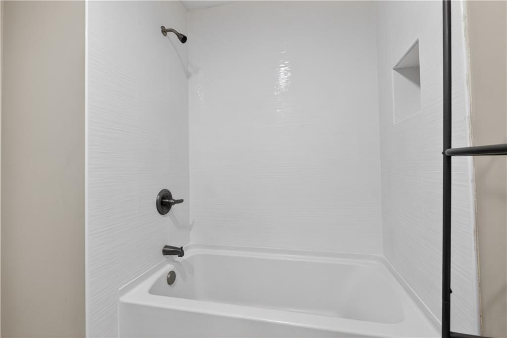1780 N Boyd Drive Rocky Face GA 30740