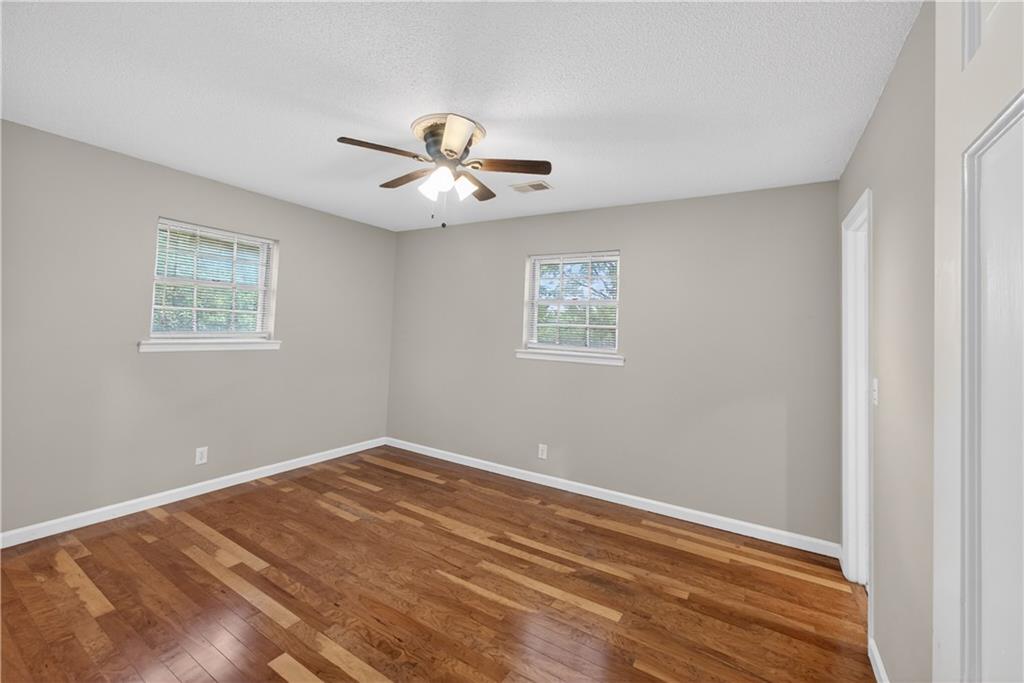 1780 N Boyd Drive Rocky Face GA 30740