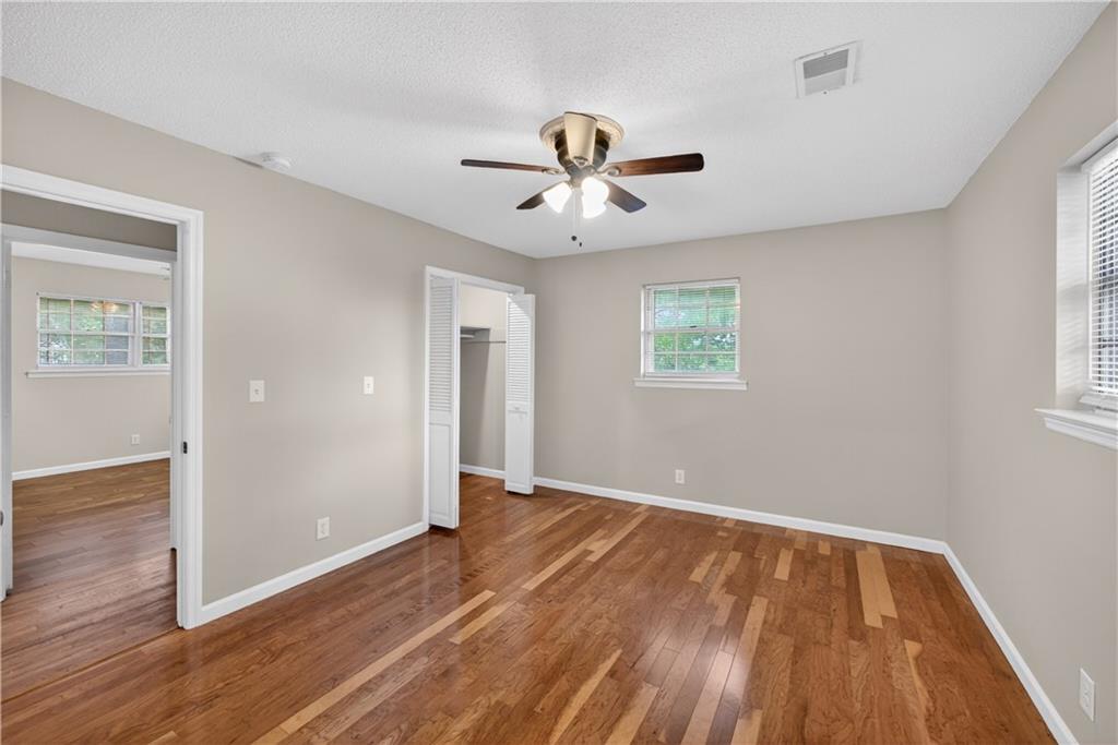 1780 N Boyd Drive Rocky Face GA 30740