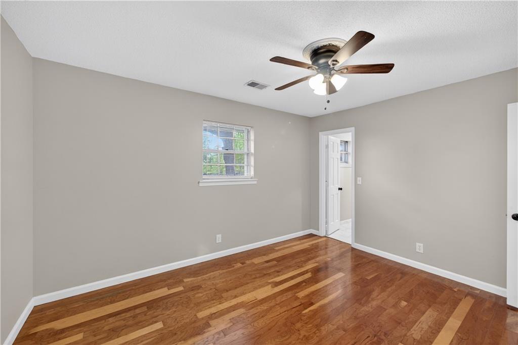 1780 N Boyd Drive Rocky Face GA 30740
