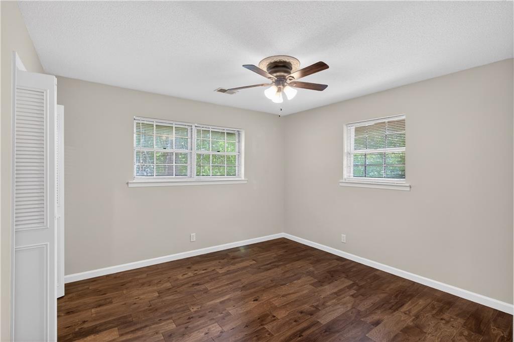 1780 N Boyd Drive Rocky Face GA 30740