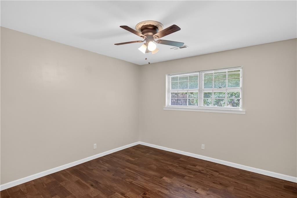 1780 N Boyd Drive Rocky Face GA 30740