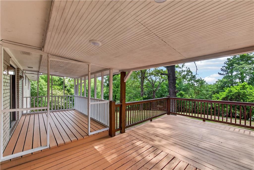 1780 N Boyd Drive Rocky Face GA 30740