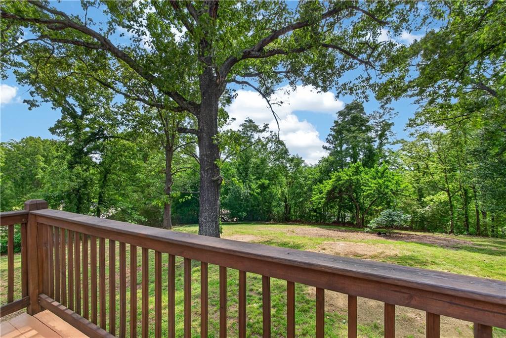 1780 N Boyd Drive Rocky Face GA 30740