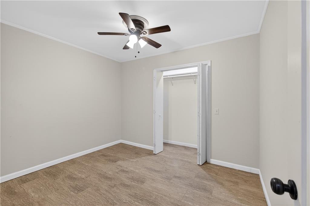 1780 N Boyd Drive Rocky Face GA 30740
