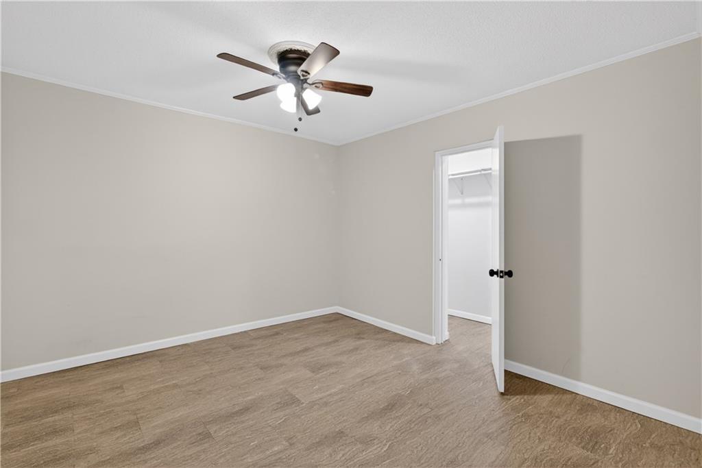 1780 N Boyd Drive Rocky Face GA 30740