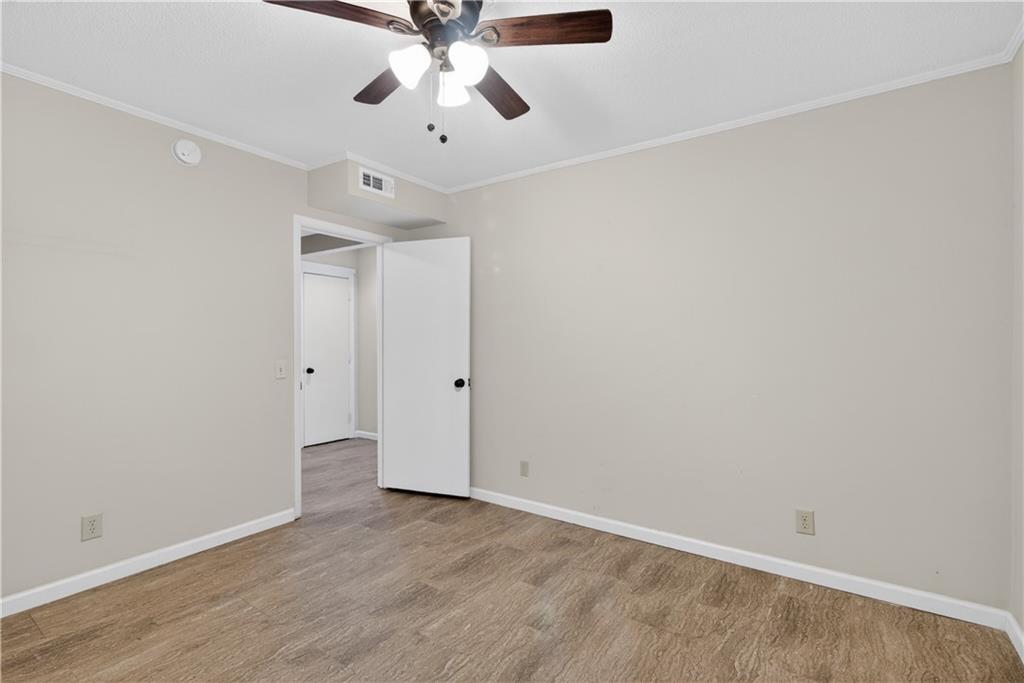 1780 N Boyd Drive Rocky Face GA 30740