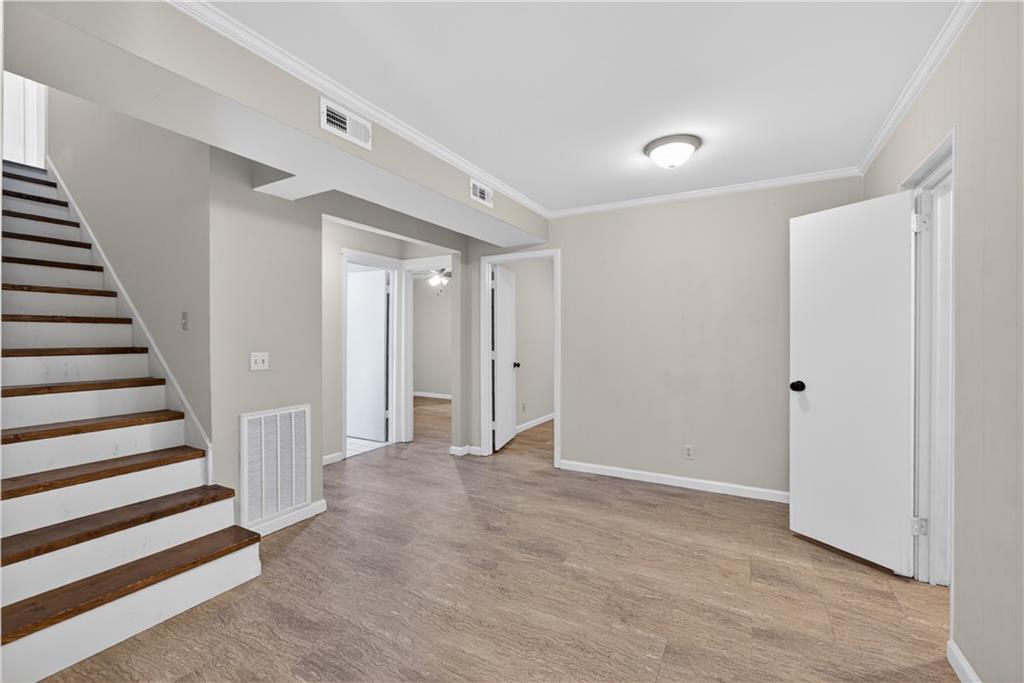 1780 N Boyd Drive Rocky Face GA 30740