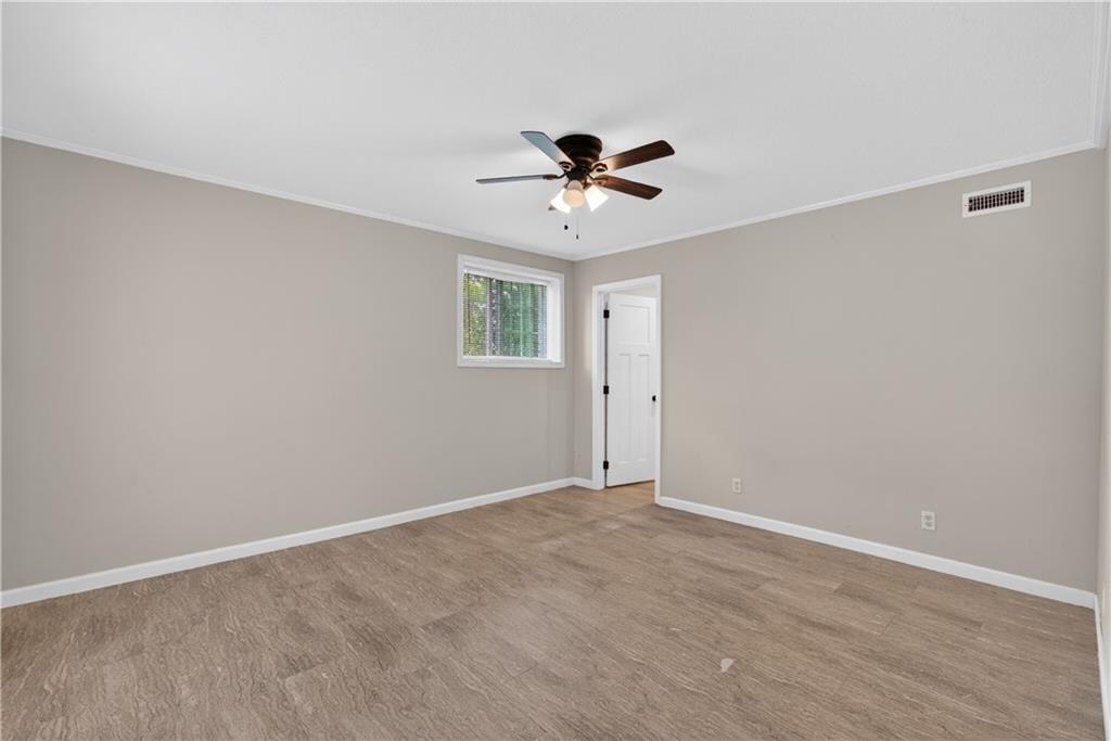 1780 N Boyd Drive Rocky Face GA 30740
