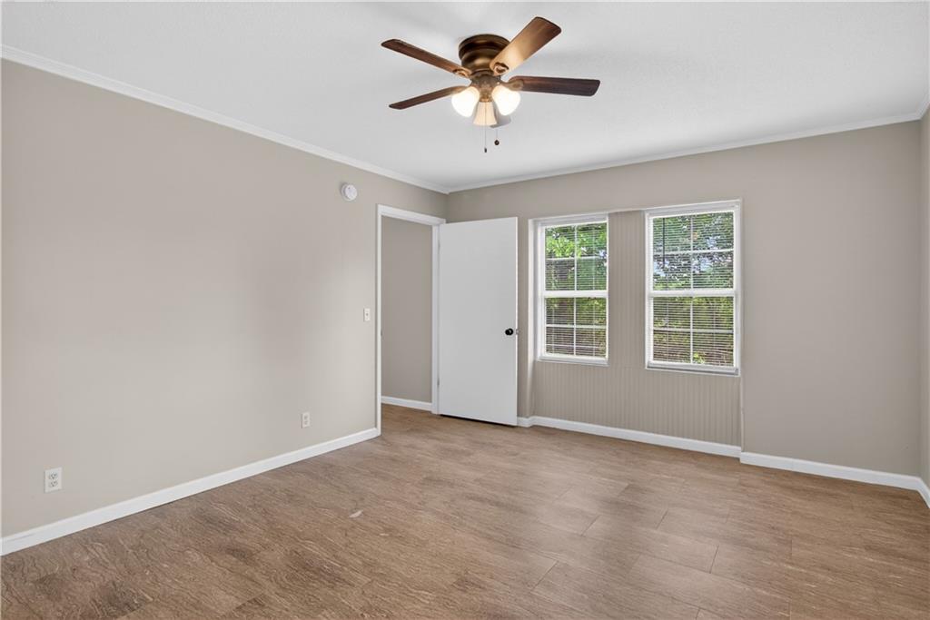 1780 N Boyd Drive Rocky Face GA 30740
