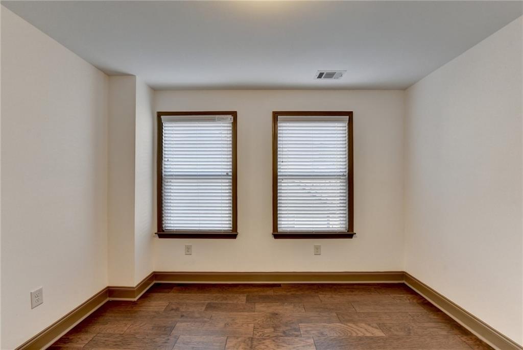 346 Spotted Ridge Circle Woodstock GA 30188